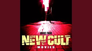 I&#39;m Afraid Of Americans (From &quot;Showgirls&quot;)