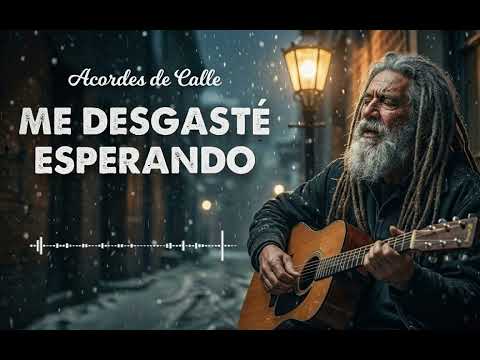 Me Quedé Donde Prometimos | Indie Pop Lento | Nostalgia de Medianoche