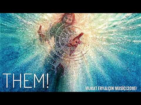 Murat Eryalçın - THEM
