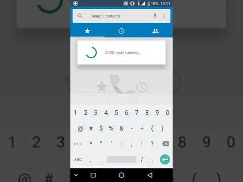 Umidigi crystal handset network problem