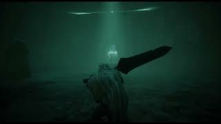 VideoImage1 The Relic: First Guardian