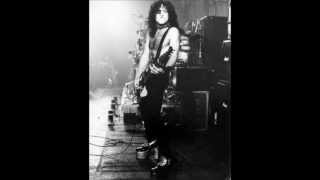 Paul Stanley - Second To None