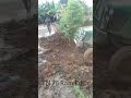 John Deere Tractor Wheeling WhatsApp Status Tractor Vivasayam Agriculture Driver Jhondeere