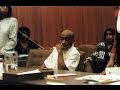 2PAC REAL GANGSTA RAP INTERVIEW DE 2PAC ...