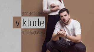 V kľude Music Video