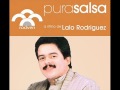 Amame-Lalo Rodriguez - Hasgard Hagen Amame-Lalo Rodriguez