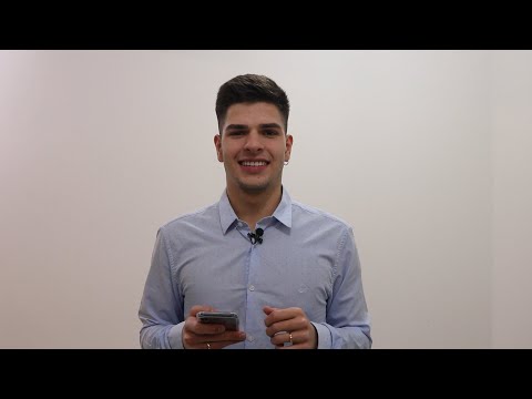 TJ UFSC 08/10/20 - Retorno das aulas presenciais em SC//Atualizações Covid-19 em Portugal