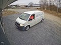 Dahua IP kam. AI 5M 2K Cilind. STARLIGHT su LXIR iki 80m, 5MP(2592 × 1944) 1~20fps, 3.6mm, H.265+, ePoE
