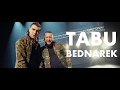 TABU ft. BEDNAREK - Głowa do góry video TABU ft. BEDNAREK - Głowa do góry video