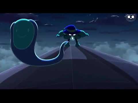 And the message coming from my eyes says