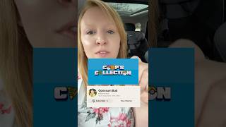 Coop’s Collection gets called out…#pokemon #pokemontcg #tcg #pokemoncards