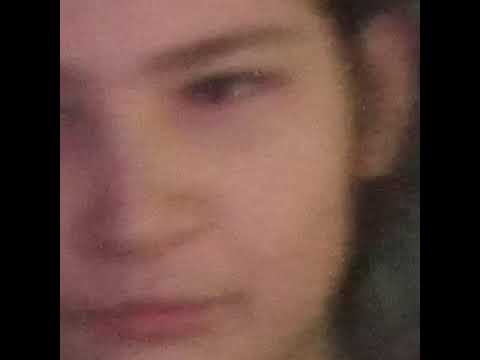 cooked with cannabis