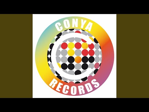 Riders On the Storm (RedDub Remix)