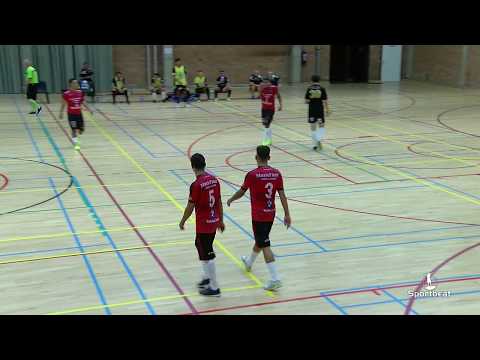 Proost Lierse vs Morlanwelz 8 2 De Goals