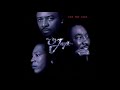 O'Jays~ "  Long Distance Lover " 💓  2001