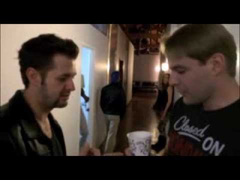 "Fresh Pots 2: Rise of the Bean" A Parody starring the cast of Super Reality