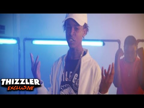 Trap Kid x J. Stalin - The F*ckery (Exclusive Music Video) || Dir. Cassius King x Tajinder Minhas