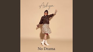Download lagu No Drama mp3