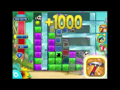 Pet Rescue Saga Level 3274 To 3276