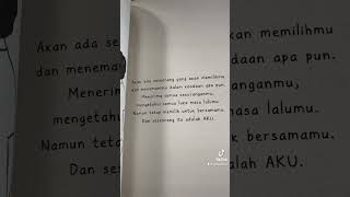 Download lagu Setulus Senja Seindah Luka mp3