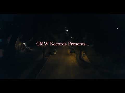 Video thumbnail BkpQD-eKiFI