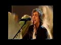 JAMES MORRISON You Give Me Something Royal Variety Performance 2006