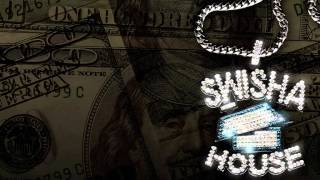 Lil Mario, Chamillionaire, Big Pic, &amp; Lil Ron - Down For My Niggaz Freestyle