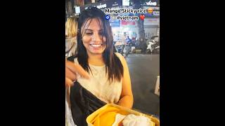 Vietnam Street Food 😍❤️.  #hanoi #vietnam #vietnamstreefood …