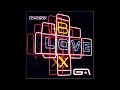 Groove Armada  - Final Shakedown [5.1 Surround Sound]