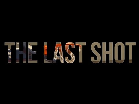 Journey After the Tourney: Last Shot for Hoop Dreams