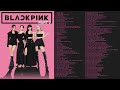 B L A C K P I N K PLAYLIST 110 HIT Pink Point Style 2022 Part 2