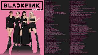 Download lagu B L A C K P I N K PLAYLIST *110 HIT* Pink Point Style 2022 Part 2 mp3 Download lagu B L A C K P I N K PLAYLIST *110 HIT* Pink Point Style 2022 Part 2 mp3