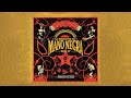 Mano Negra - Salga La Luna (Official Audio)