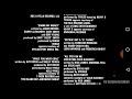 Columbia Pictures Sony Pictures Television