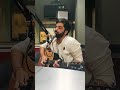 Tera ban jaunga | Unplugged | Live |Akhil sachdeva | Kabir Singh Tera ban jaunga | Unplugged | Live |Akhil sachdeva | Kabir Singh