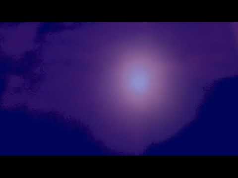 Fookwind - Valkoinen