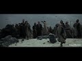 Exados God And Kings Hindi Movie