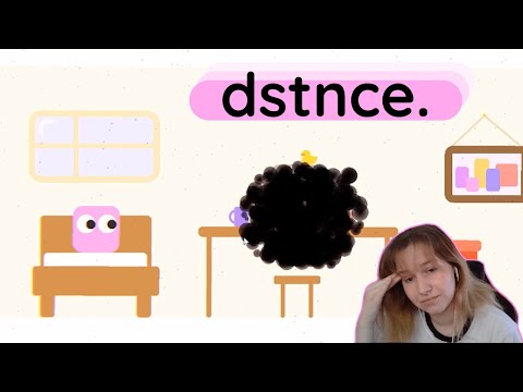 Remember To Check Up On Your Friends | dstnce