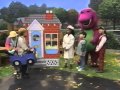 A Very Special Delivery Part 1