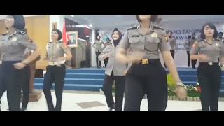 Download lagu Goyang ragam tobelo Versi Polwan_hits#polwanindonesia #polwanindonesia #polwanhits #police mp3 Download lagu Goyang ragam tobelo Versi Polwan_hits#polwanindonesia #polwanindonesia #polwanhits #police mp3