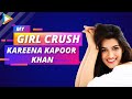 Kriti Sanon I Told Tiger We Should Do Mr Mrs Smith I D Love To Priyanka Kareena