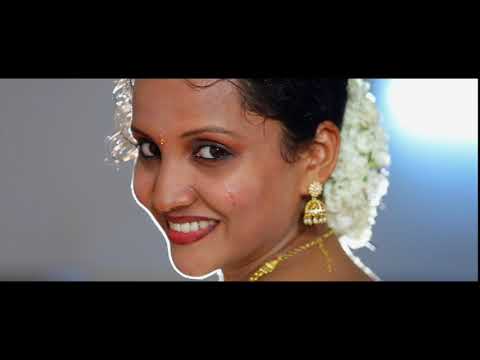 Wedding Photographer portfolio by Camran Wedding Company in Kochi - Photo 3
