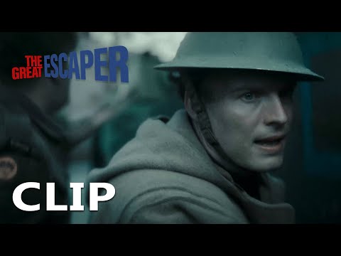Official Clip #3