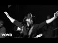 Shotgun Rider (Official Video) from American Express Unstaged, Hammerstein Ballroom at ...