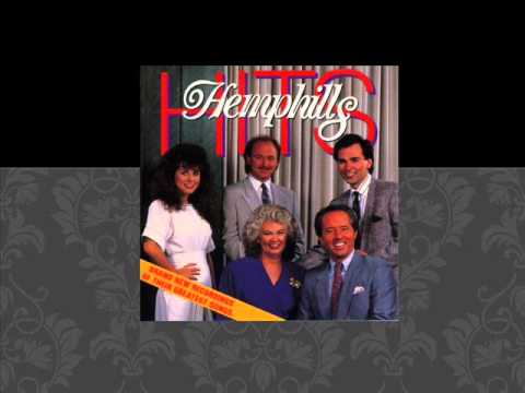 The Hemphills - Unfinished Task