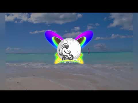 Gryffin, Aloe Blacc - Hurt People