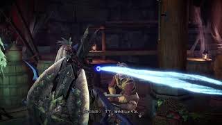 ps5からの配信のテスト