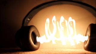 ▶ Hermitude - Speak Of The Devil (M- Phazes Remix) (HQ)