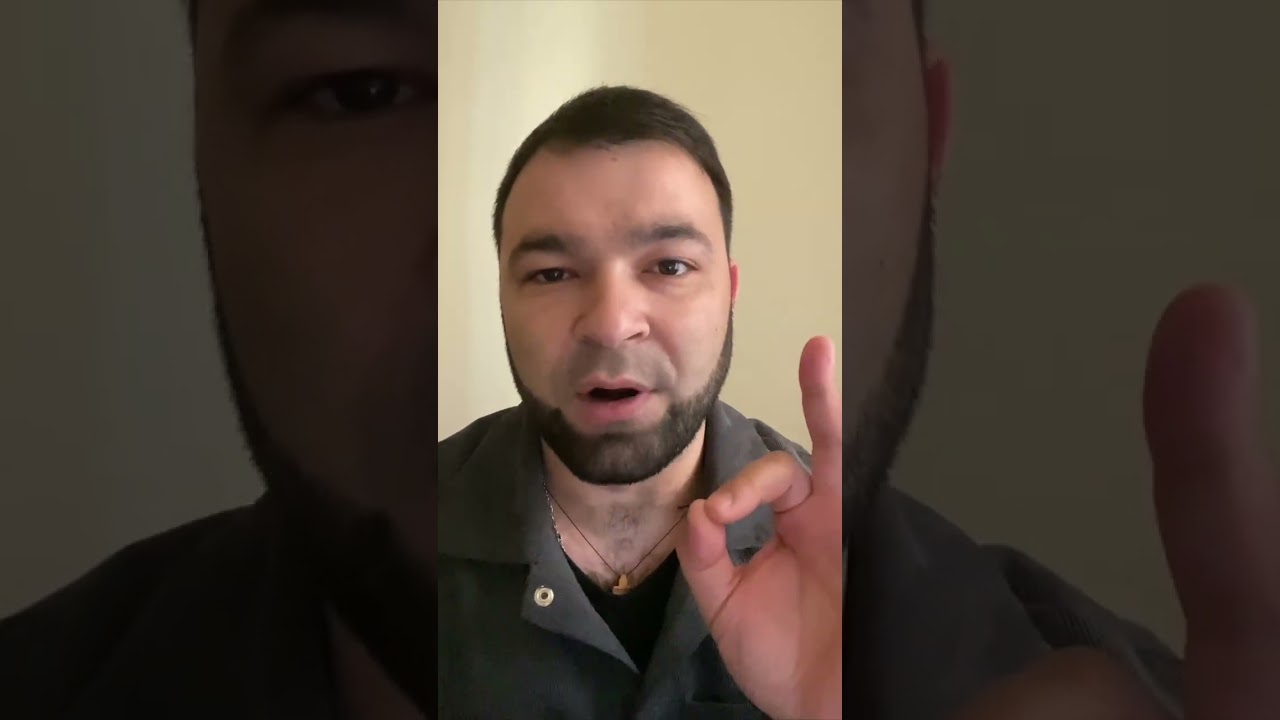 Опис сервісу 1