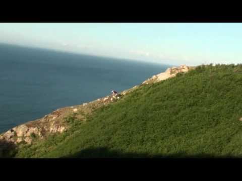 Impresions 2009 - Richard Payne